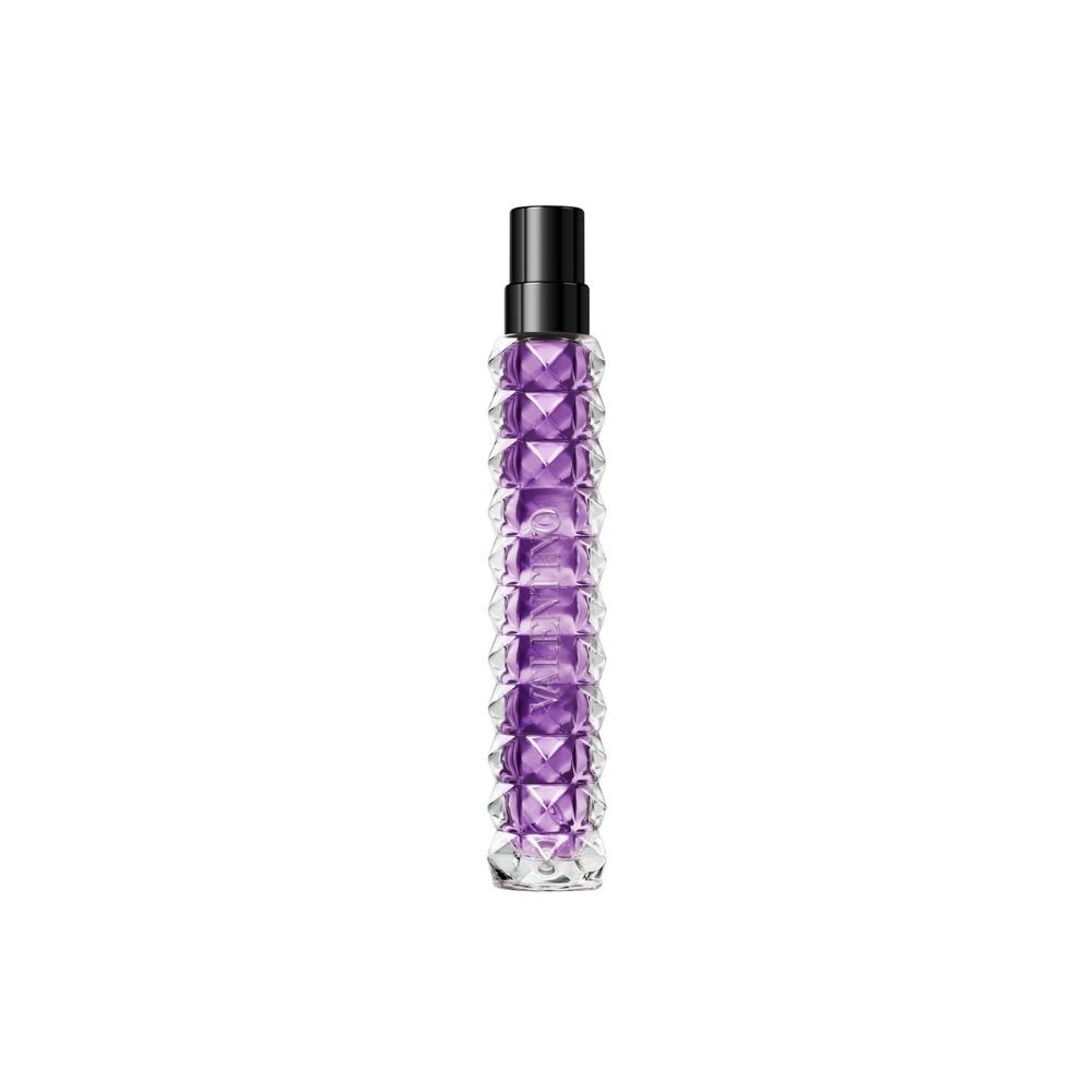 BORN IN ROMA DONNA PURPLE MELANCHOLIA EAU DE PARFUM