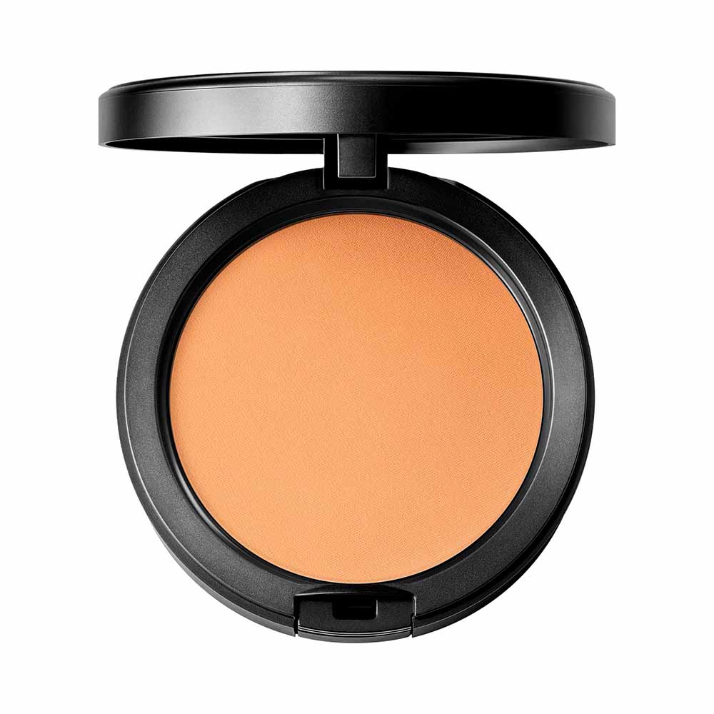 STUDIO FIX POWDER PLUS FOUNDATION (BASE DE MAQUILLAJE)