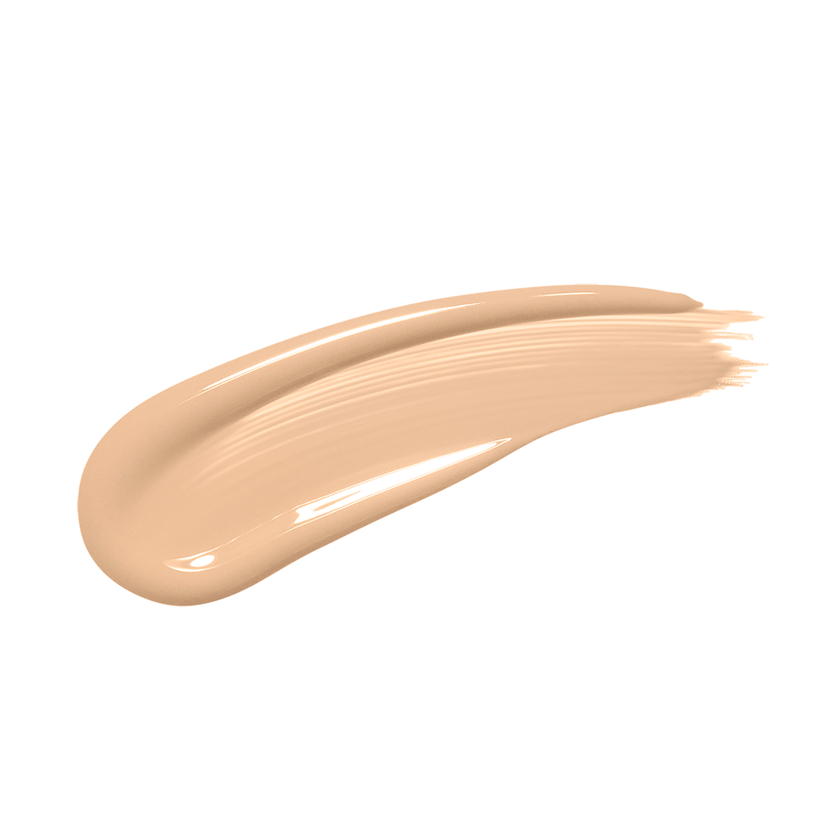 8 Light Medium with warm undertones