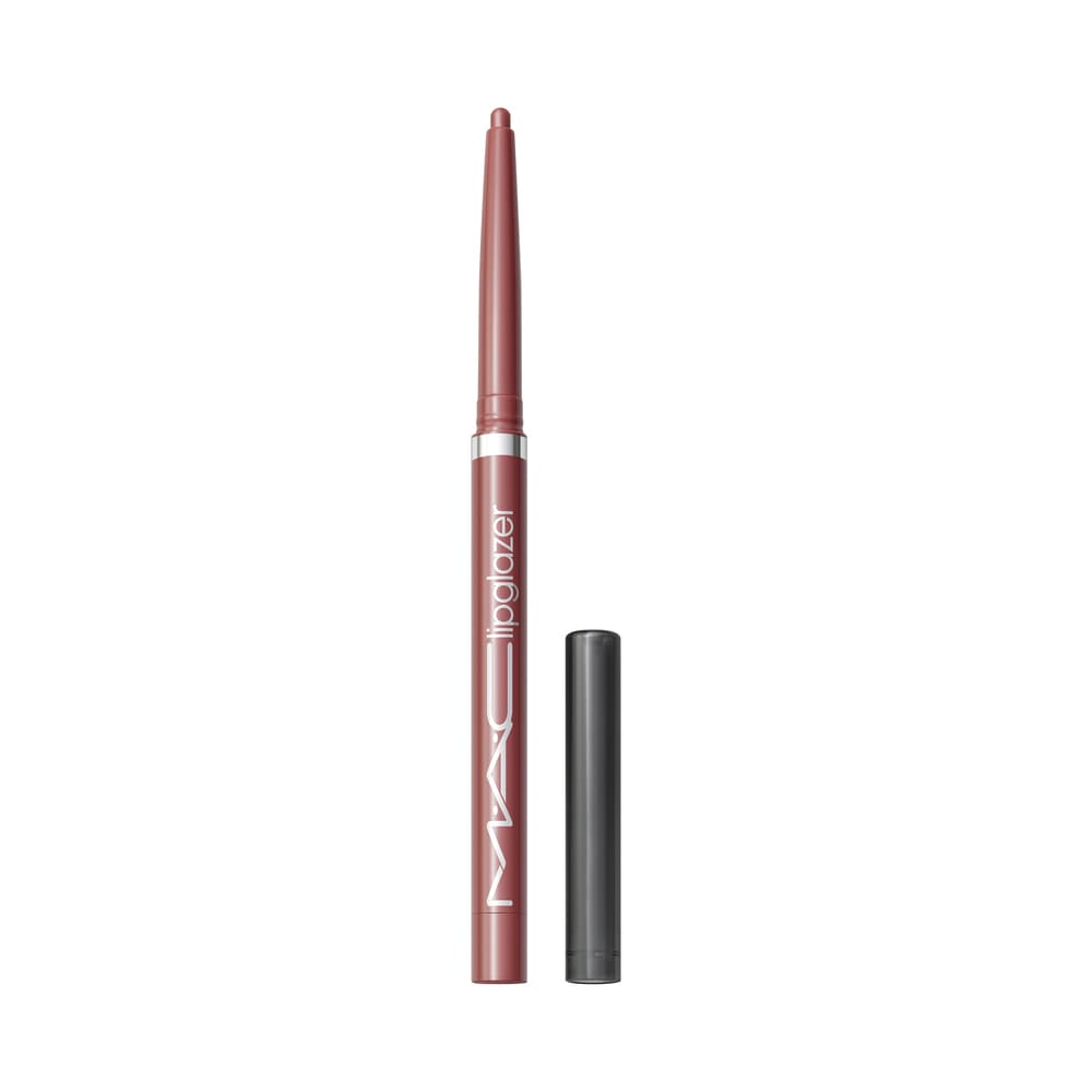 M&middot;A&middot;C LIPGLAZER GLOSSY LINER (DELINEADOR DE LABIOS GLOSSY)