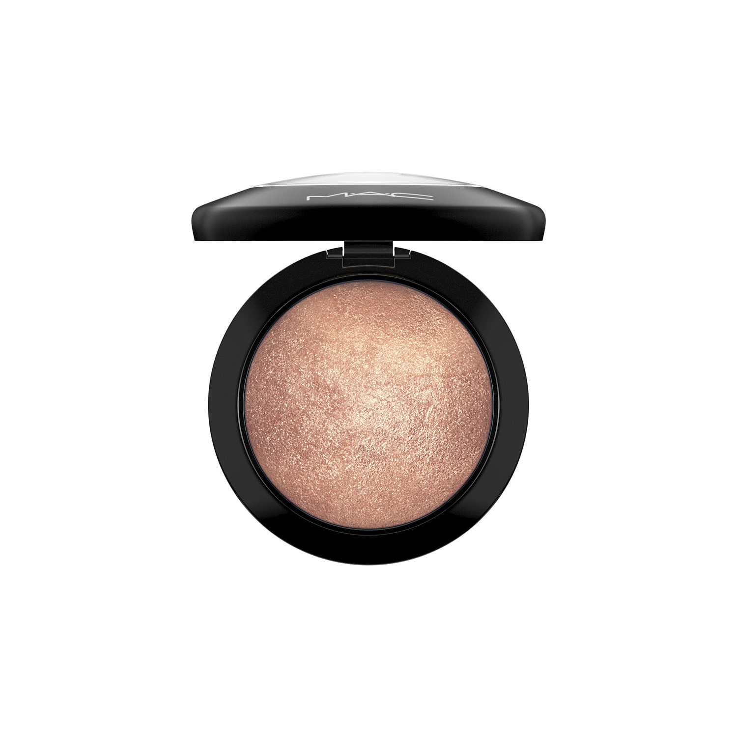 MINERALIZE SKINFINISH