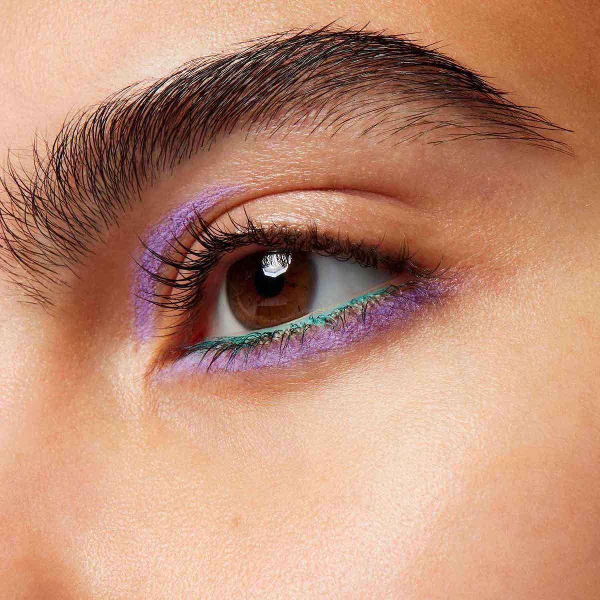 COLOUR EXCESS GEL PENCIL (DELINEADOR PARA OJOS)