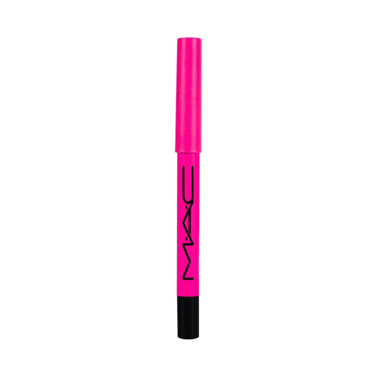 IN EXTREME DIMENSION 24-HOUR KAJAL EYE LINER (DELINEADOR DE OJOS)