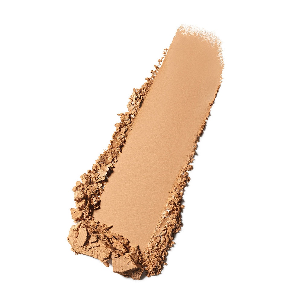 REPUESTO STUDIO FIX POWDER (BASE EN POLVO COBERTURA MEDIA A COMPLETA)
