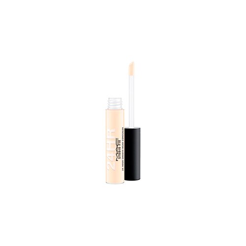 STUDIO FIX 24HOUR SMOOTH WEAR CONCEALER (CORRECTOR DE OJOS)