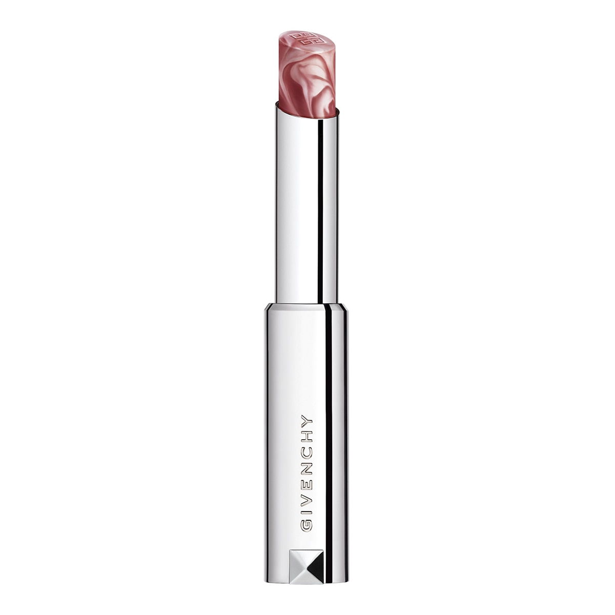 ROSE PERFECTO (TRATAMIENTO CON DESTELLO DE COLOR PARA EL CUIDADO DE LOS LABIOS)