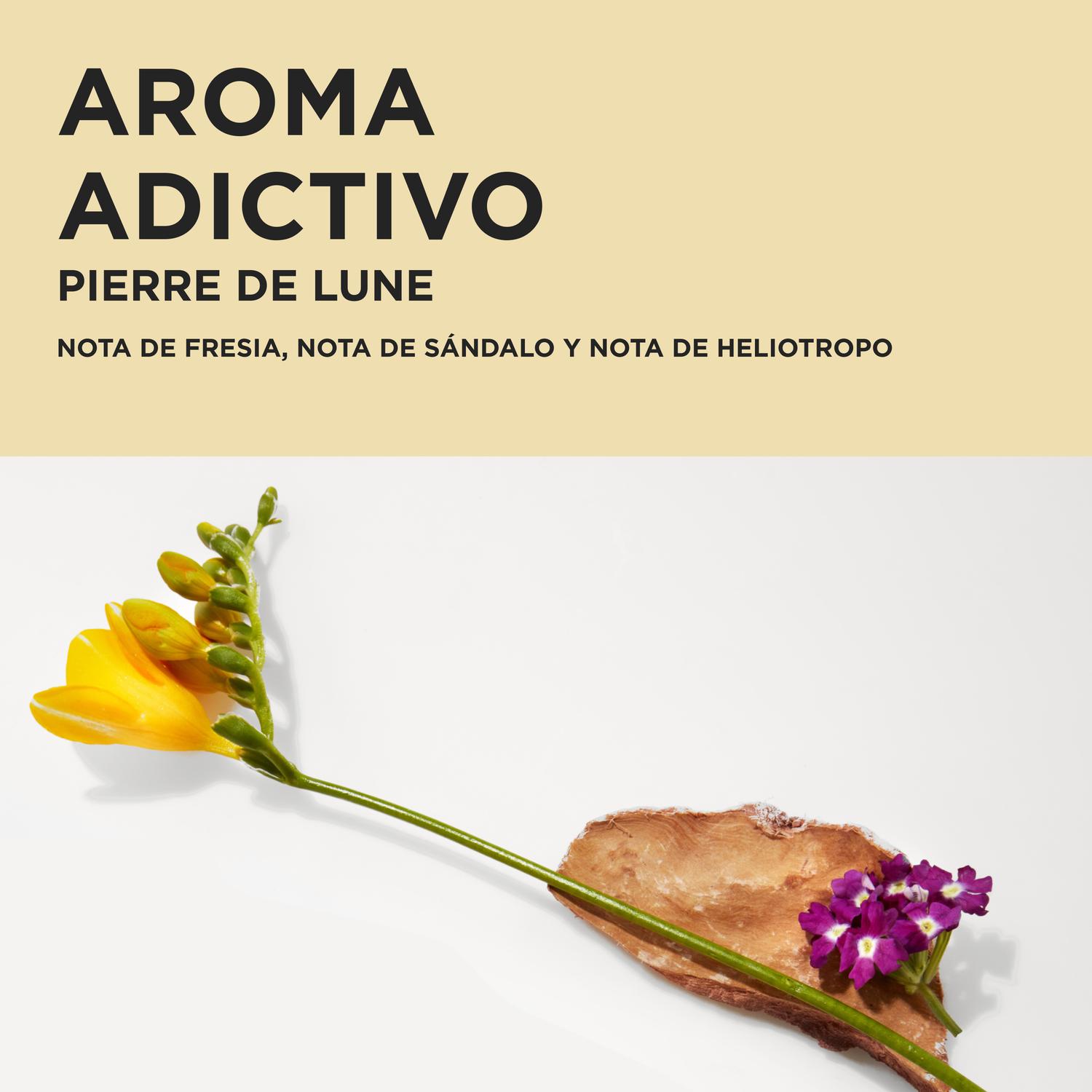 ELIXIR ULTIME (ACEITE PARA EL CABELLO)