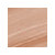4 N1 Shell Beige