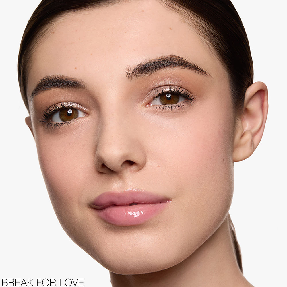 AFTERGLOW LIP SHINE (BRILLO DE LABIOS)