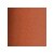 73 Desert Dreaming Naranja/Beige