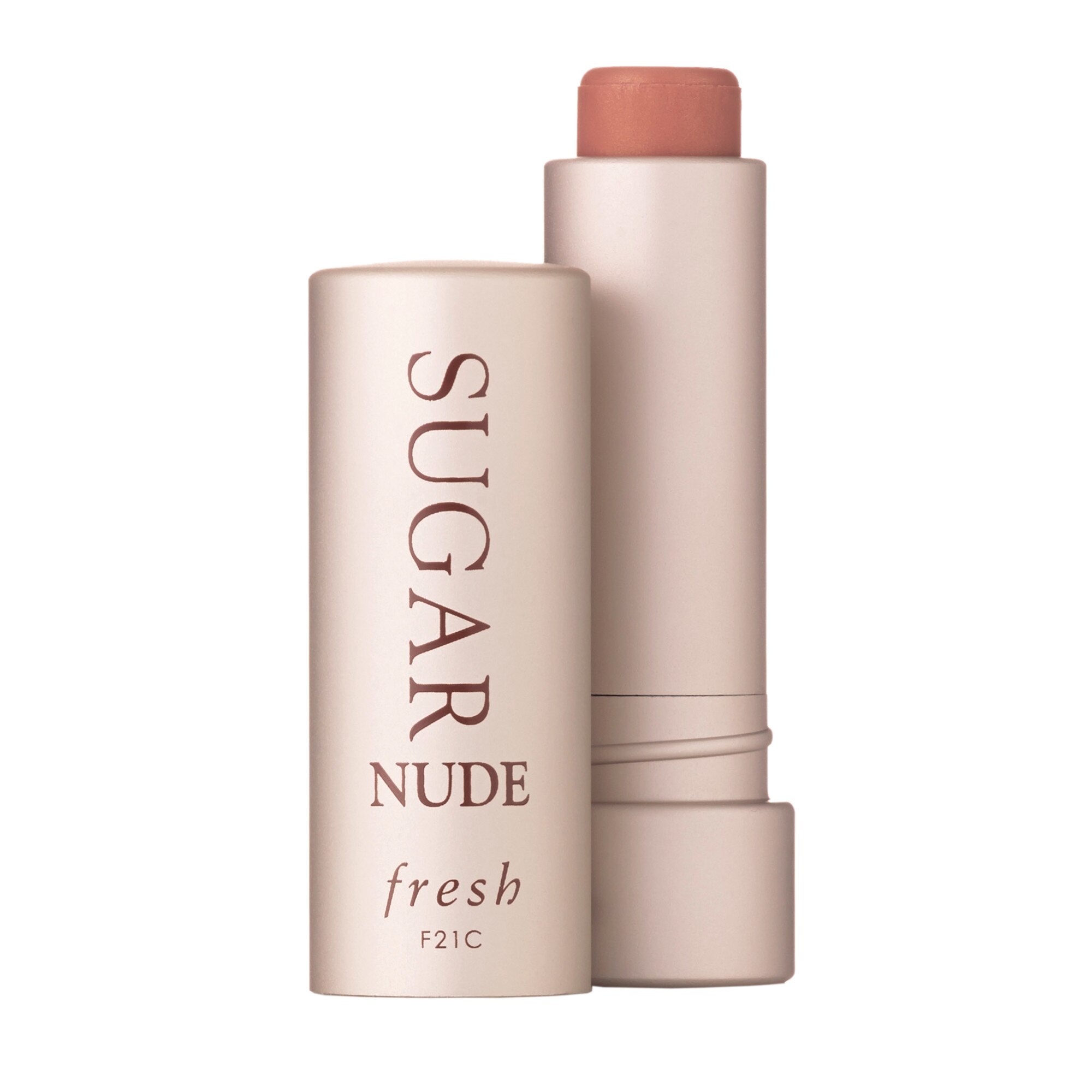 SUGAR LIP TREATMENT SUNSCREEN SPF 15 Sephora