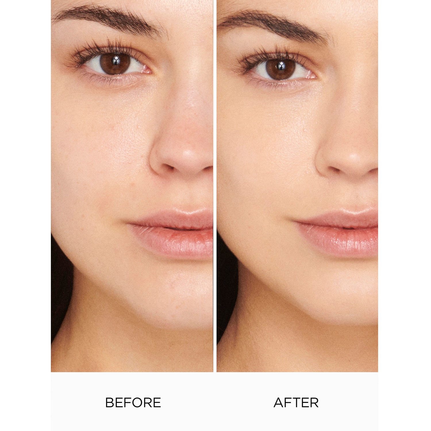 TINTED MOISTURIZER NATURAL SKIN PERFECTOR BROAD SPECTRUM SPF 30 (CREMA HIDRATANTE CON COLOR)