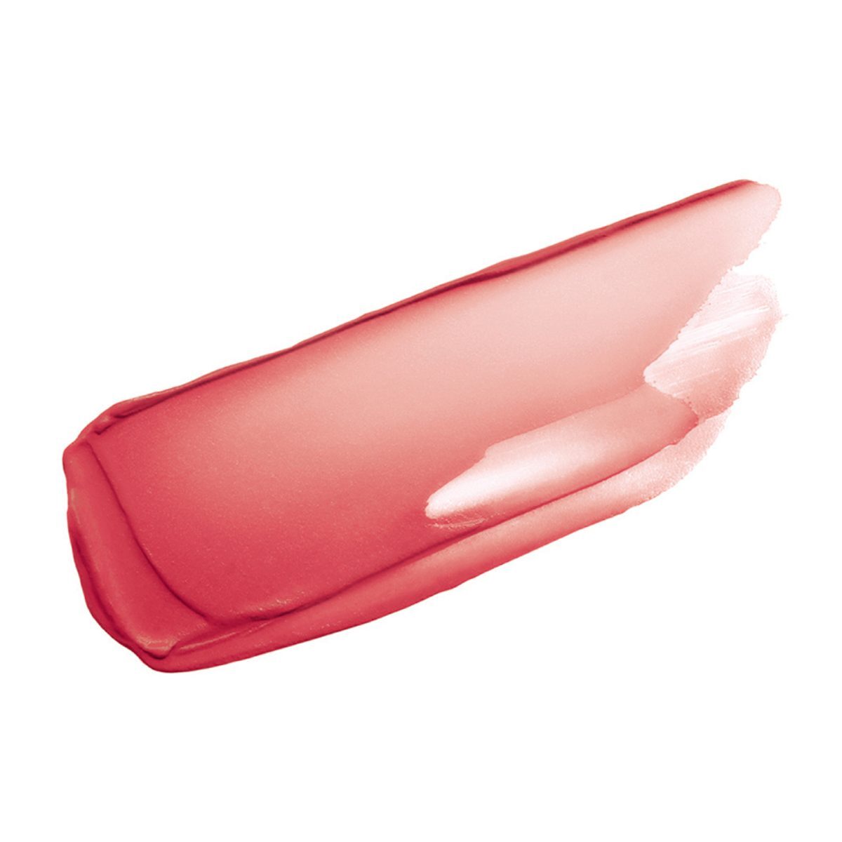 LE ROUGE SHEER VELVET LIPSTICK DE GIVENCHY (LABIAL MATE DE EFECTO DIFUMINADO Y LARGA DURACIÓN )