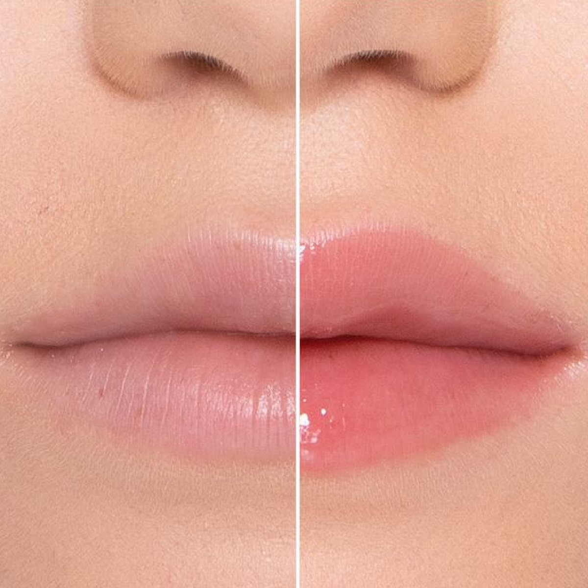 LIP INJECTION EXTREME LIP PLUMPER (BRILLO  LABIAL VOLUMINIZADOR)