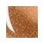 03 Cognac