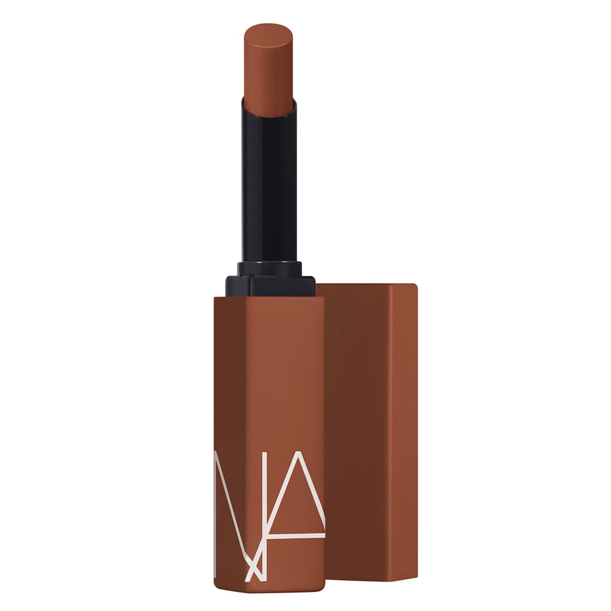 PM HIGH INTENSITY LIPSTICK (BARRA LABIAL)