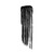 01 Black