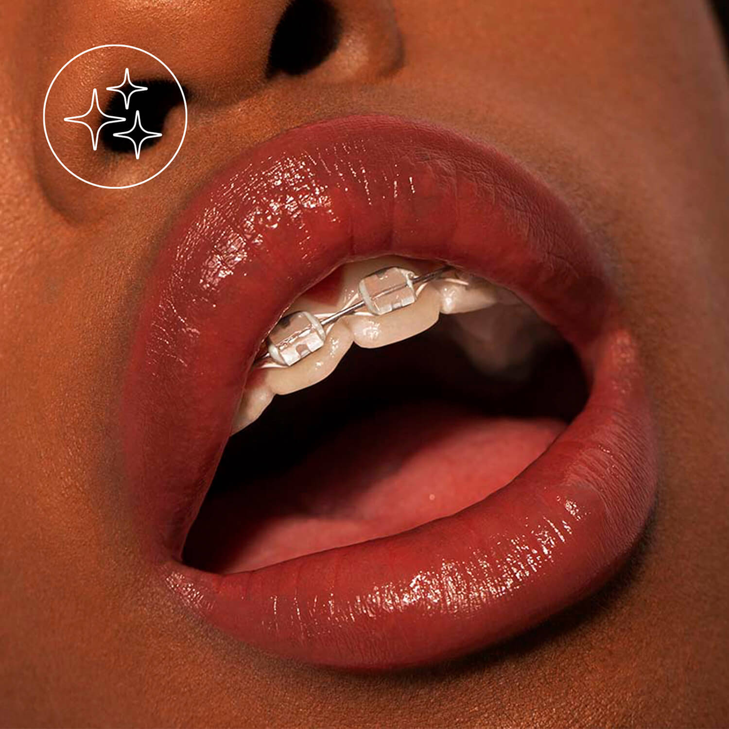 THE LIPSTICK (LABIAL EN BARRA)