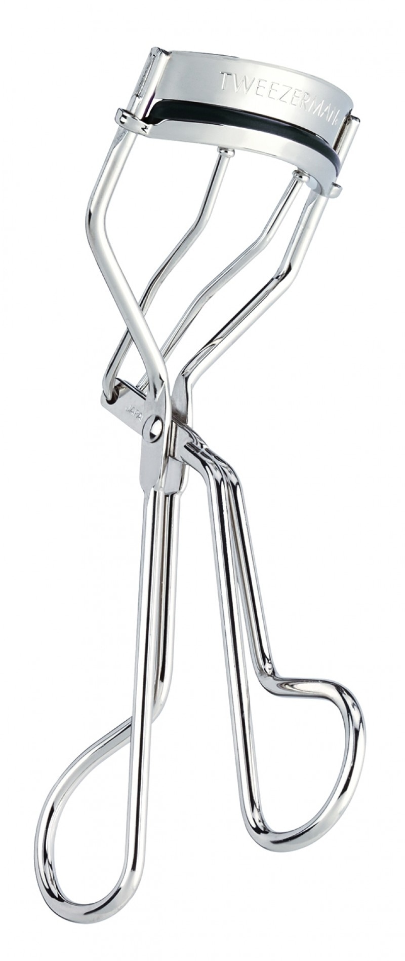 CLASSIC LASH CURLER (RIZADOR DE PESTAÑAS CLÁSICO)