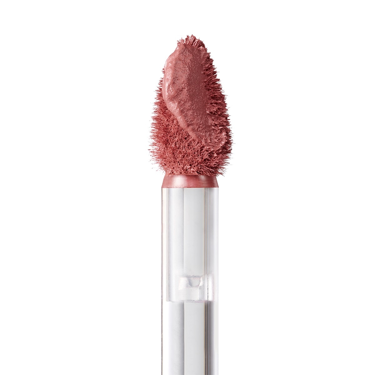 ICON LIQUID LIPSTICK (LABIAL LÍQUIDO)