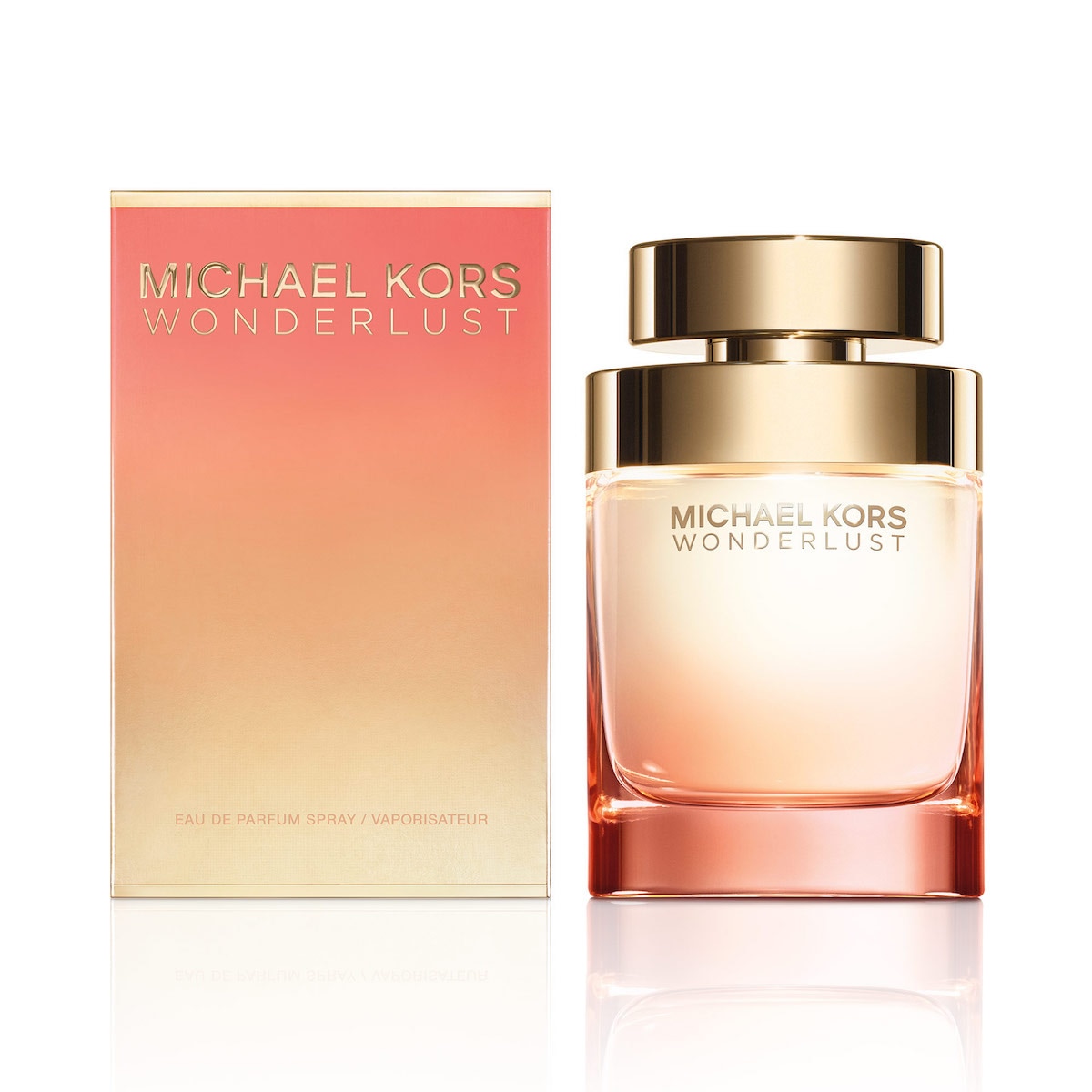 WONDERLUST Sephora MX