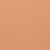 641 Light tan