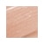 30 Nn Light Neutral Neutral