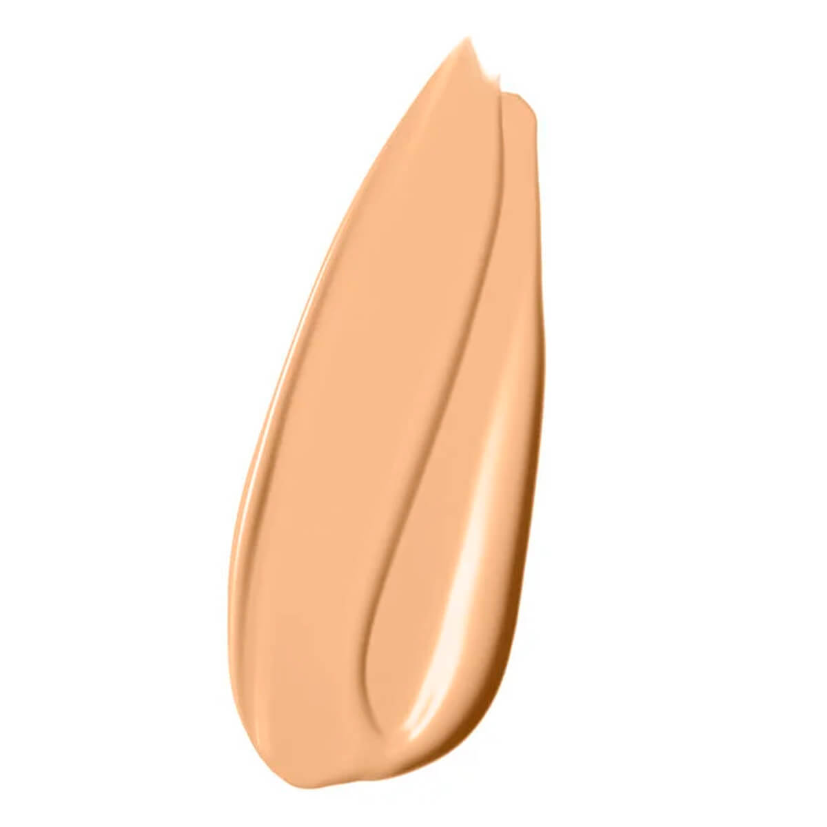 LIGHT REFLECTING FOUNDATION (BASE DE MAQUILLAJE)