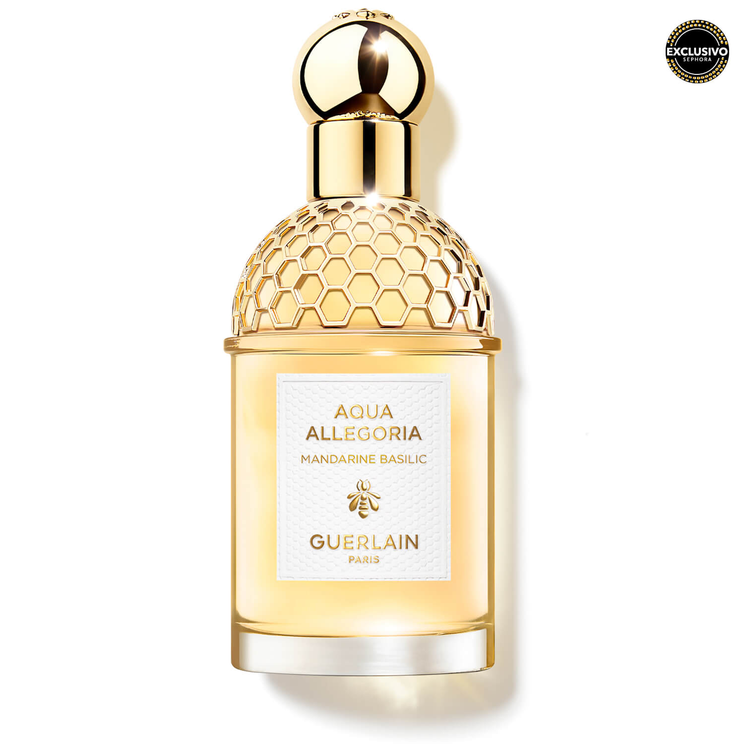 perfume guerlain aqua allegoria mandarine basilic feminino eau de toilette