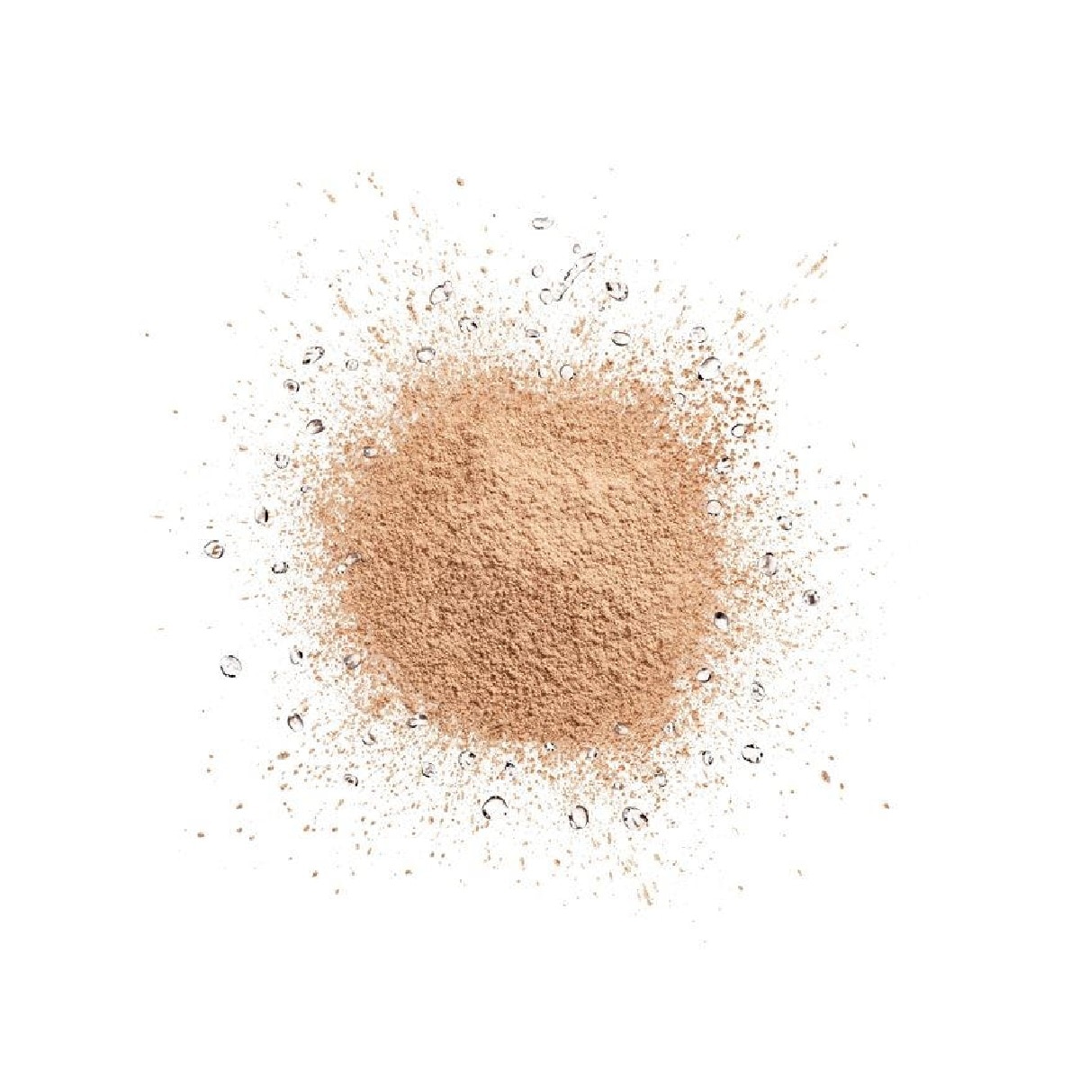 DIOR FOREVER CUSHION POWDER (POLVO SUELTO)