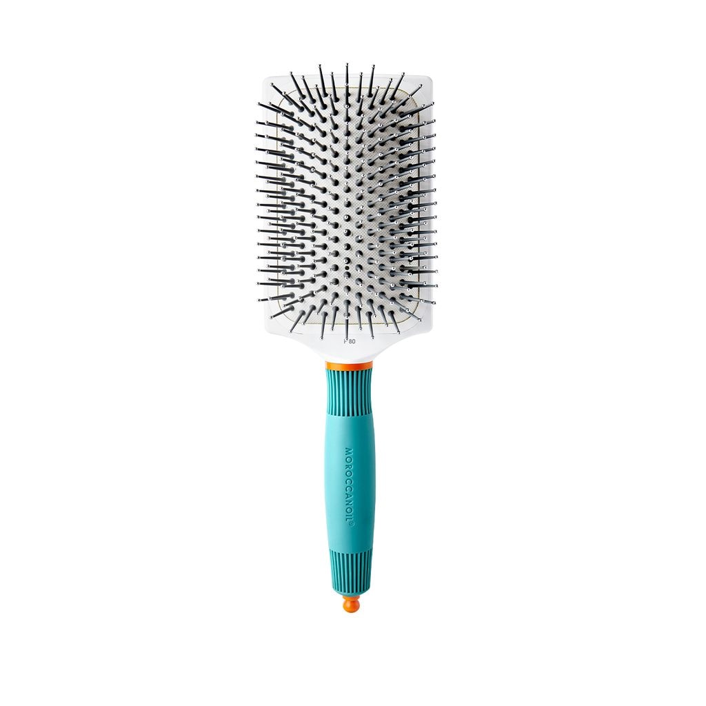 PADDLE BRUSH (CEPILLO DE CERÁMICA)
