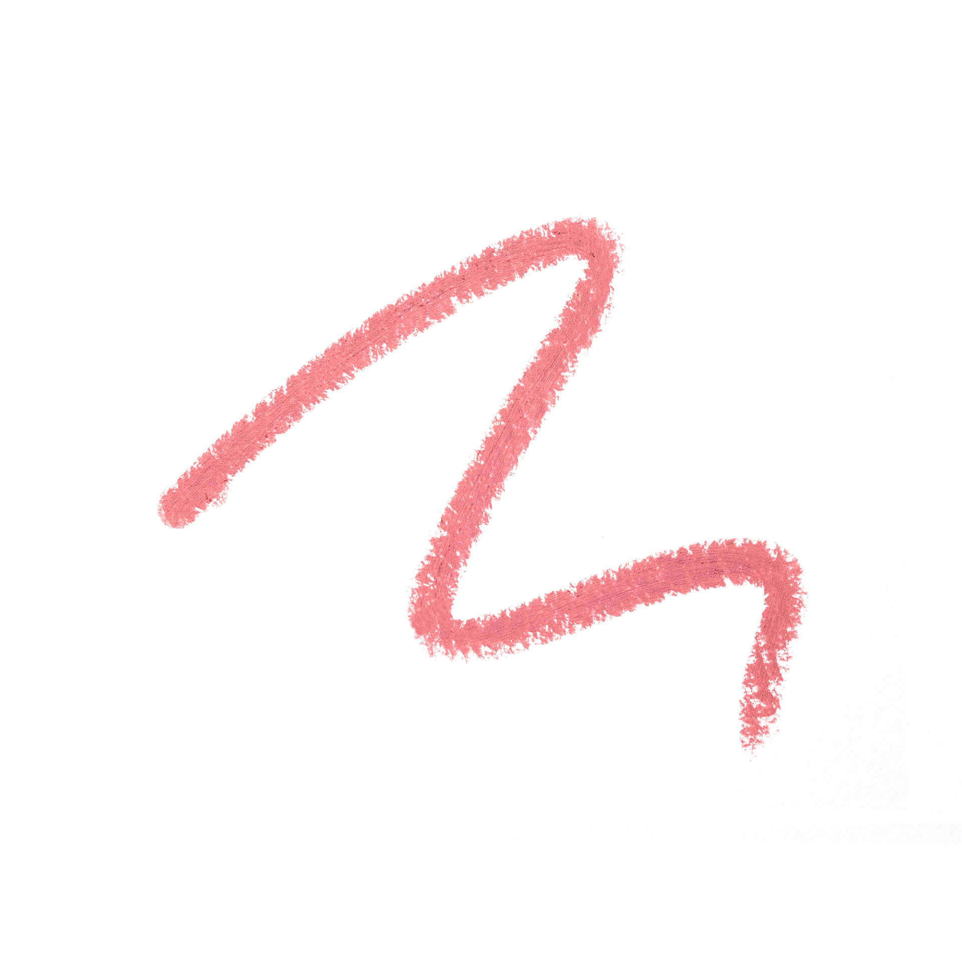 THE AUTOMATIC LIP PENCIL (DELINEADOR DE LABIOS)