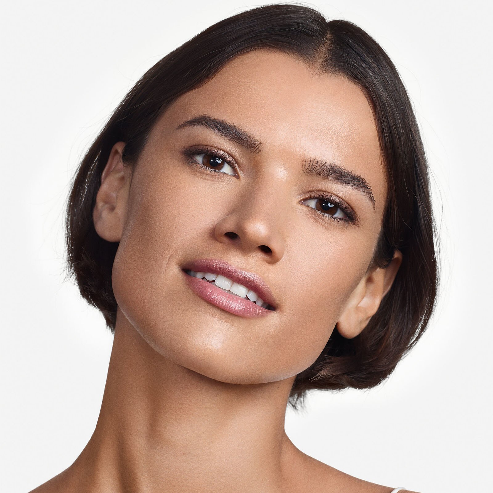 EVEN BETTER FOUNDATION MAKEUP BROAD SPECTRUM SPF 15