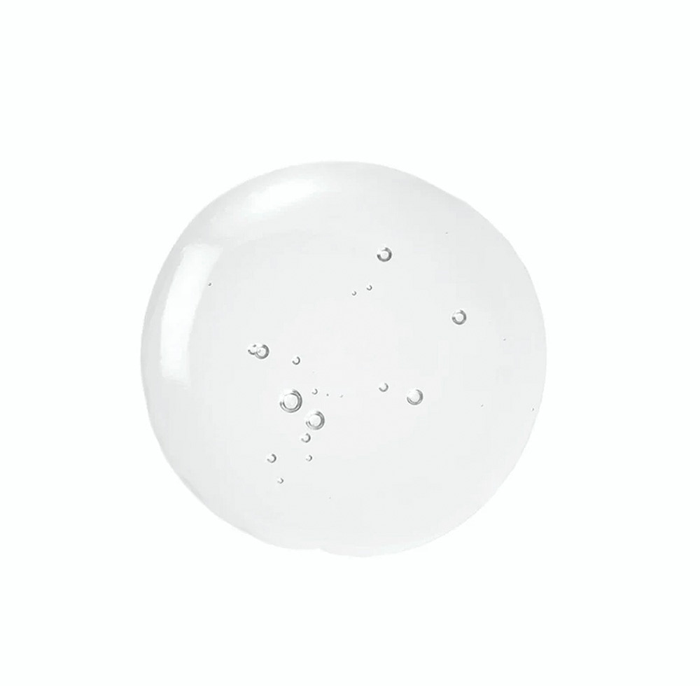 INKEYLIBRARY NIACINAMIDE AMPOULE (SUERO DE NIACINAMIDAS ANTI-MANCHAS)