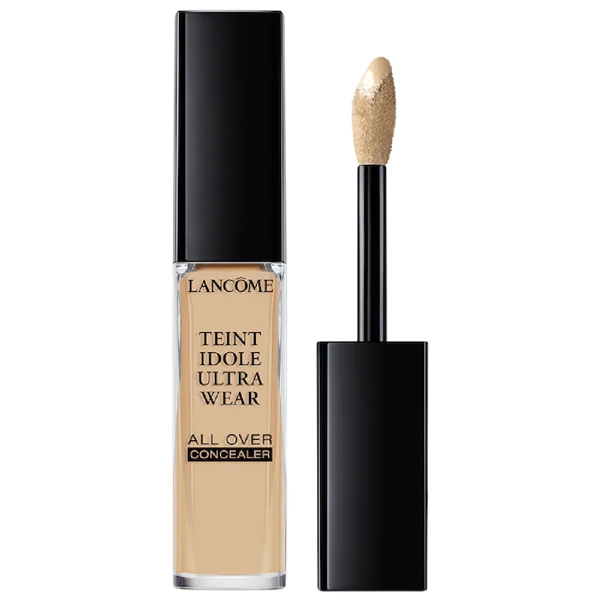 TEINT IDOLE ULTRA ALL OVER CONCEALER (CORRECTOR DE IMPERFECCIONES)