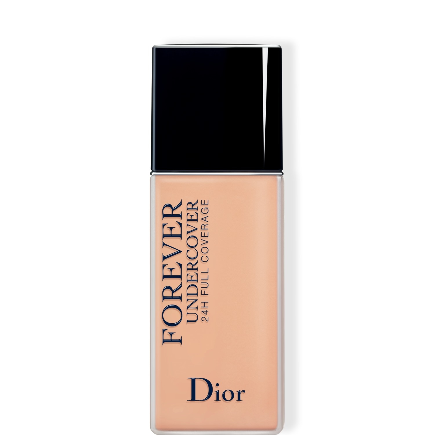 Base DIORSKIN FOREVER UNDERCOVER FOUNDATION Dior en Sephora México