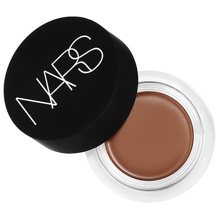 SOFT MATTE COMPLETE CONCEALER (CORRECTOR DE OJOS)