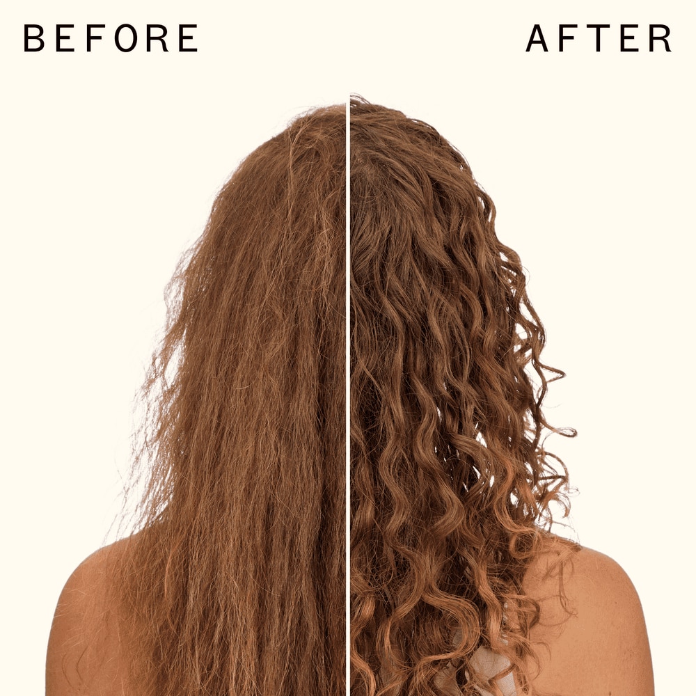 CURL CORPS CURL DEFINING CREAM (CREMA PARA RIZOS)