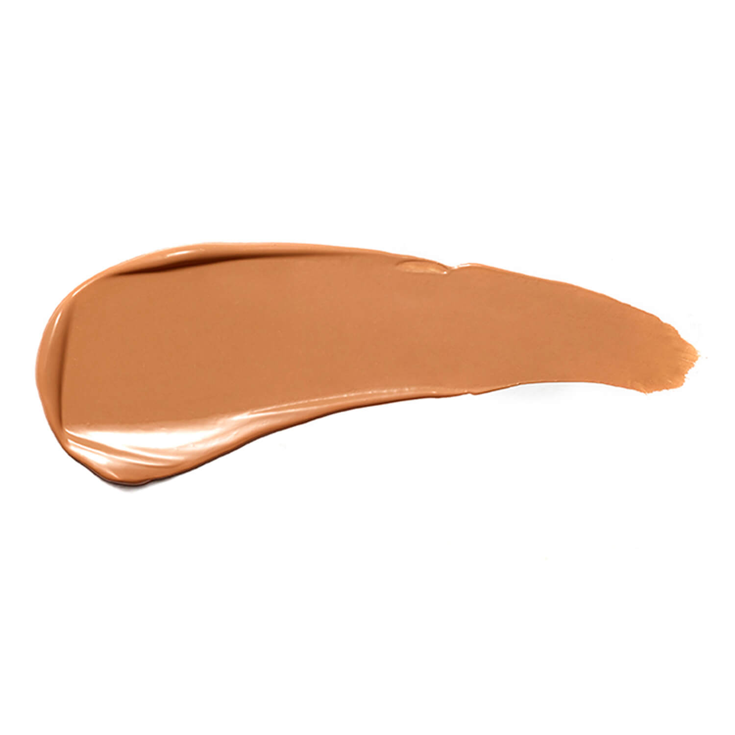 THE 24H CONCEALER (CORRECTOR)