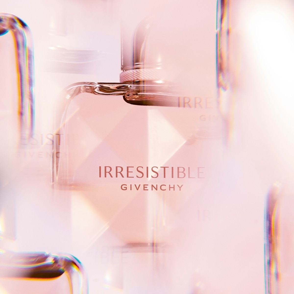 PERFUME PARA MUJER IRRESISTIBLE EAU DE PARFUM