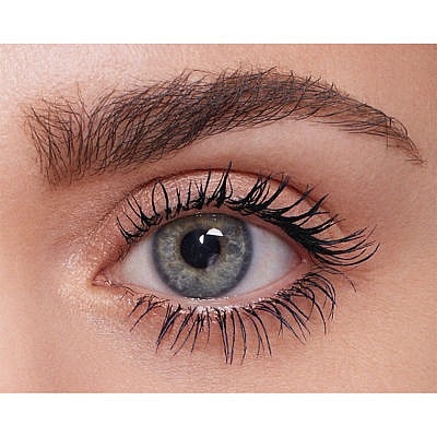 CONTROLLEDCHAOS VOLUMIZING MASCARA INK
