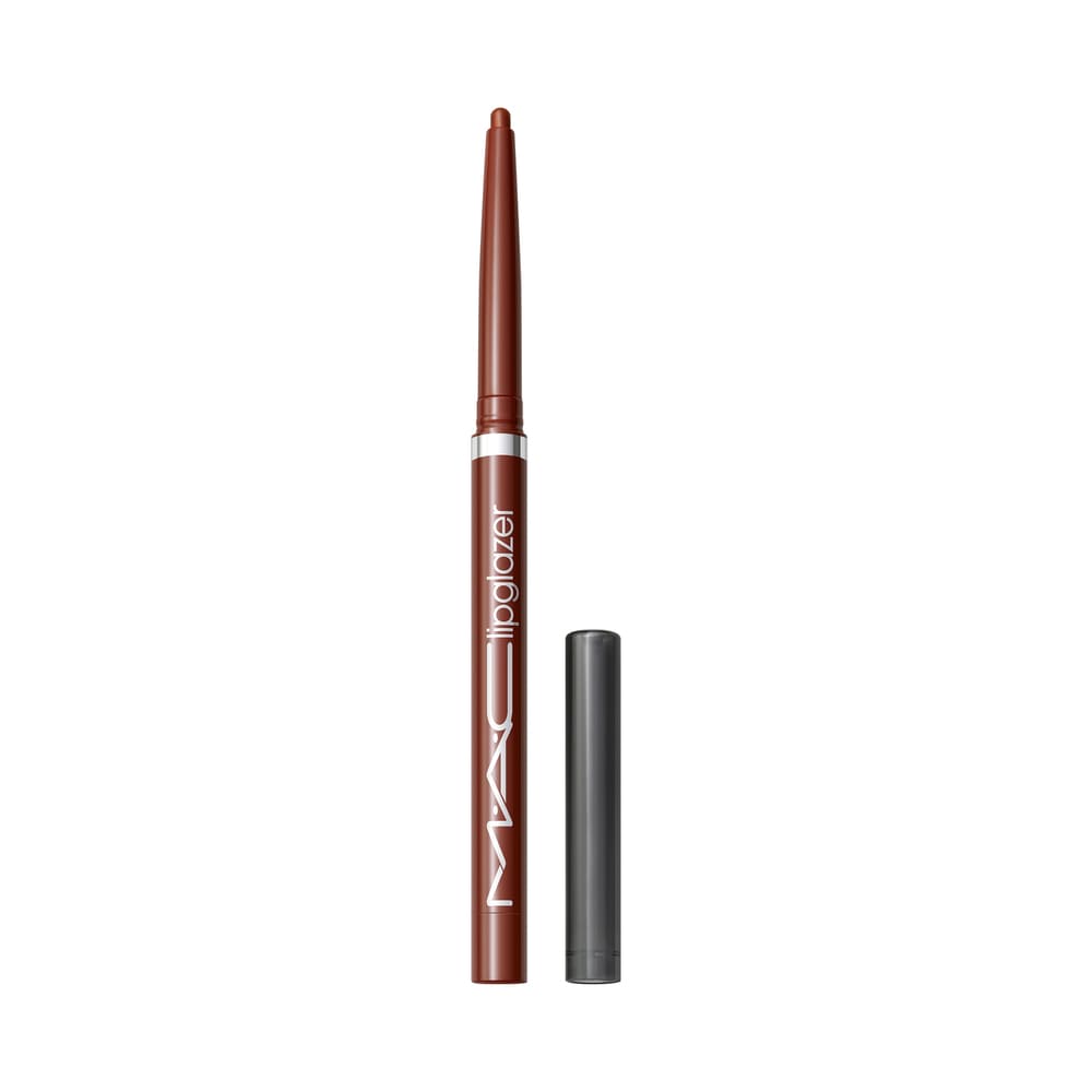 M&middot;A&middot;C LIPGLAZER GLOSSY LINER (DELINEADOR DE LABIOS GLOSSY)