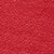 249 Vivid red