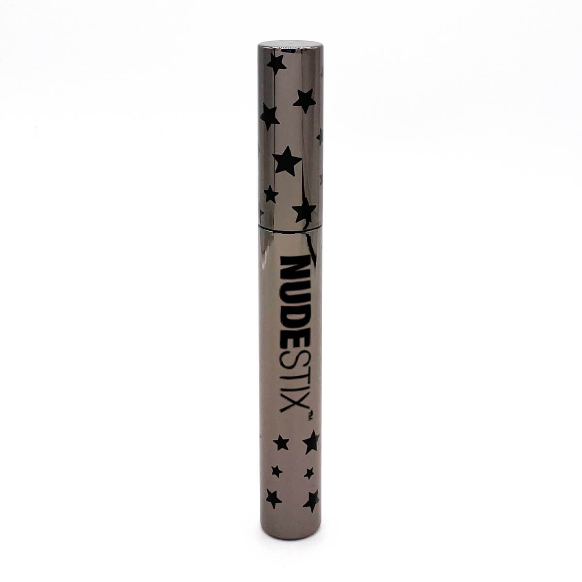 LASH LENGTHENING MASCARA (MASCARA DE PESTA&Ntilde;AS)
