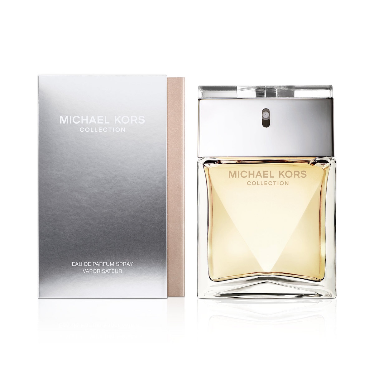 Michael kors signature perfume gift set store