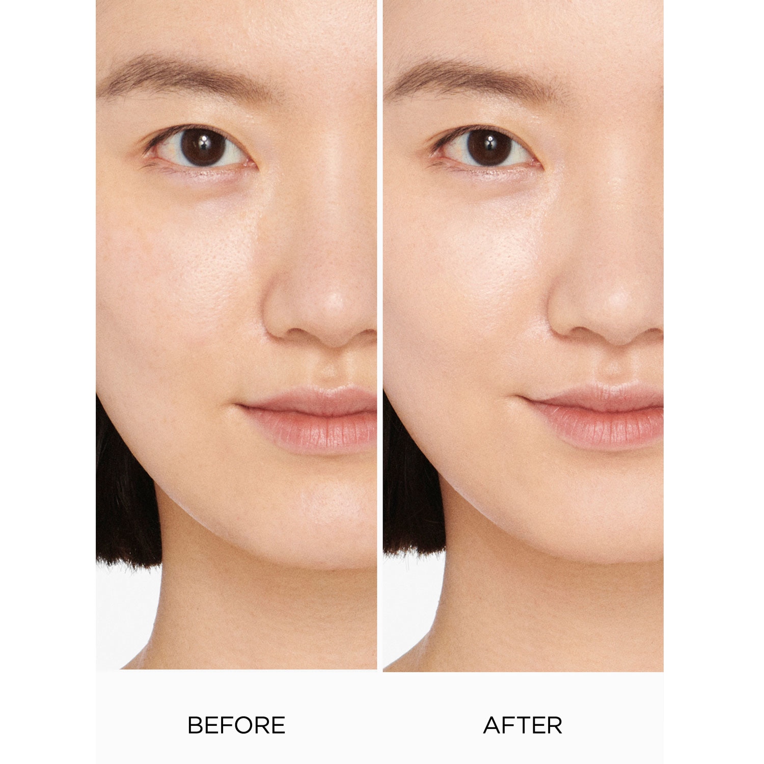 TINTED MOISTURIZER NATURAL SKIN PERFECTOR BROAD SPECTRUM SPF 30 (CREMA HIDRATANTE CON COLOR)