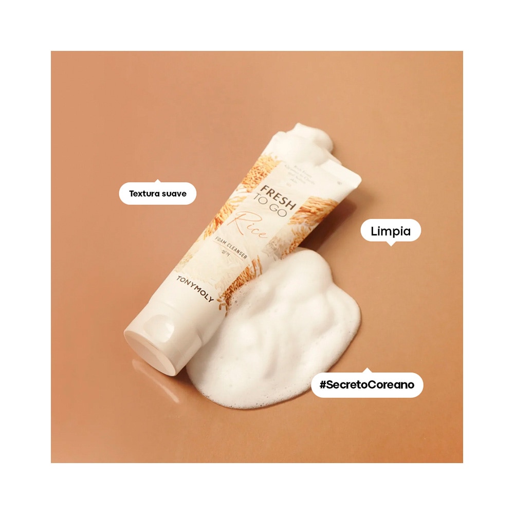 SET KIT MINI (SET PARA LIMPIEZA PROFUNDA)