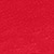 336 Rose red