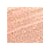 100 For Very Fair Skin With Neutral Undertones