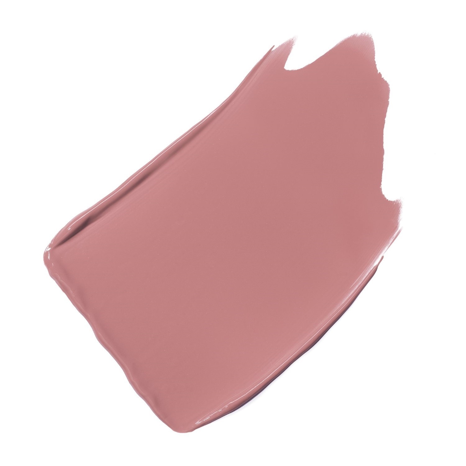 LABIAL LÍQUIDO MATE